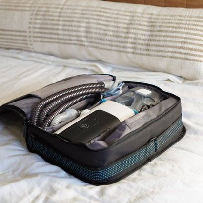 ResMed AirSense 11 AutoSet CPAP Machine