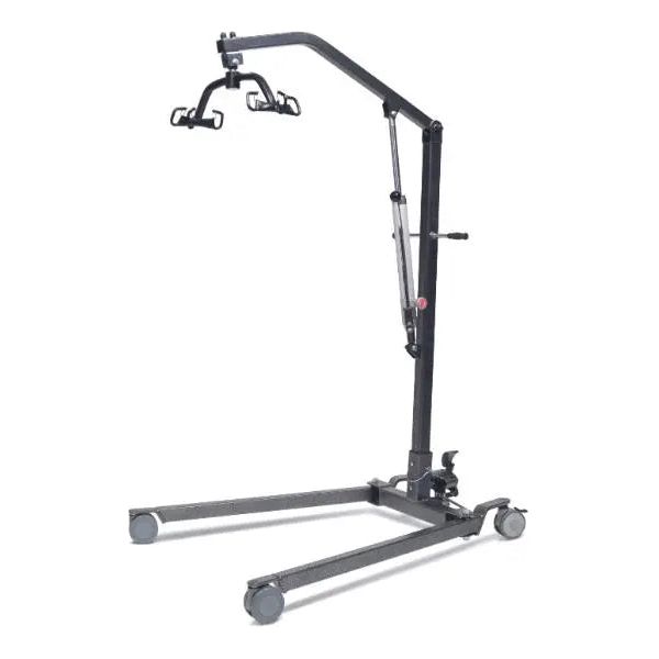 Graham Field Lumex LF1030 Manual Hydraulic Patient Lift