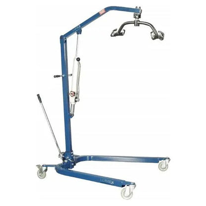 Graham Field Lumex LF1030 Manual Hydraulic Patient Lift