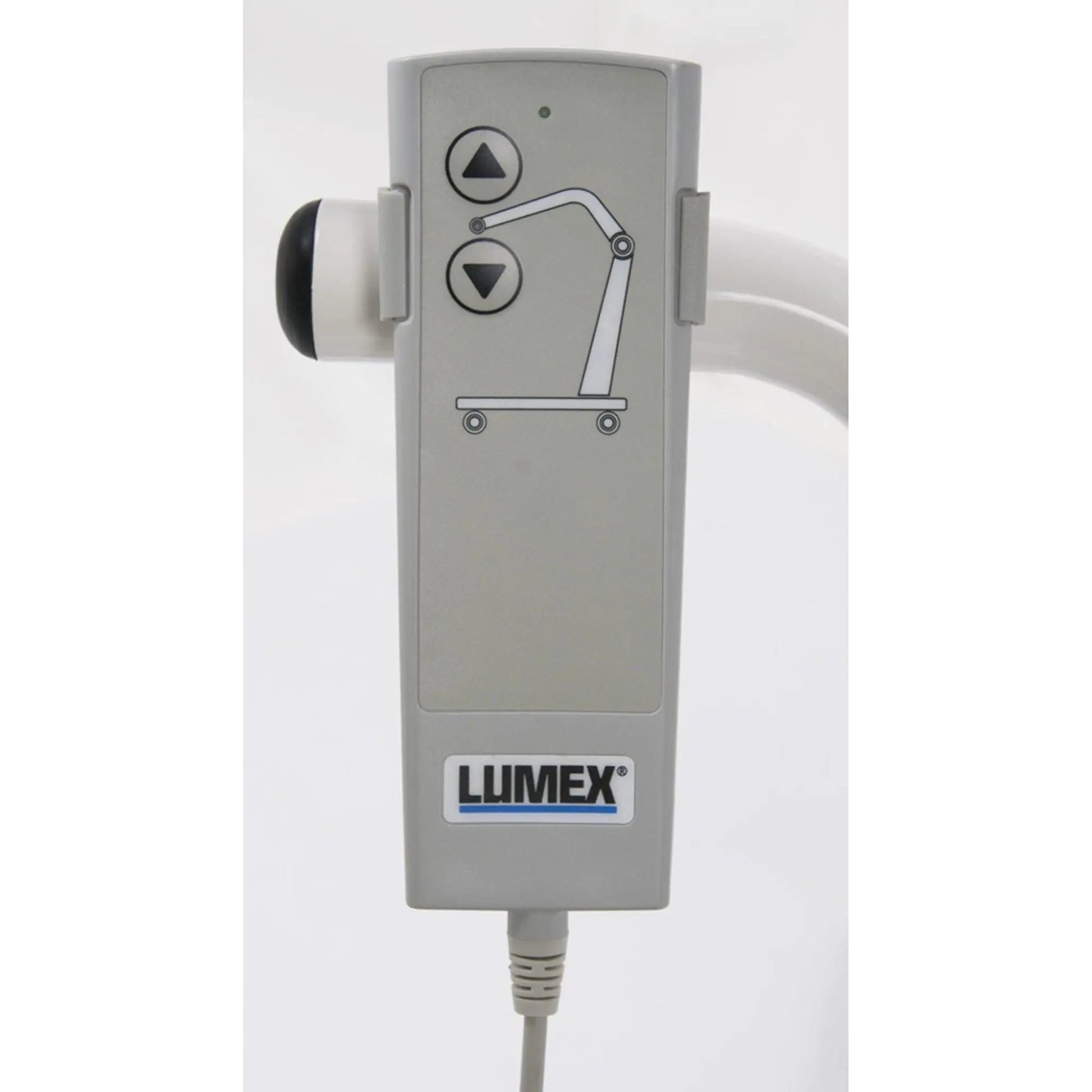 Graham Field Lumex LF1050 Battery-Powered Patient Lift