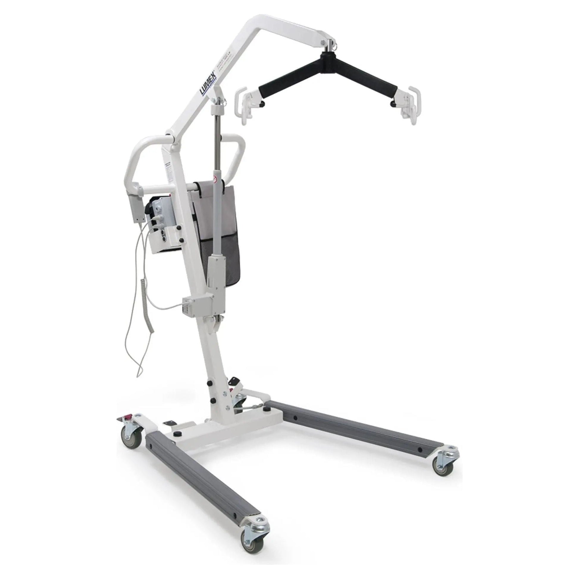 Graham Field Lumex LF1050 Battery-Powered Patient Lift