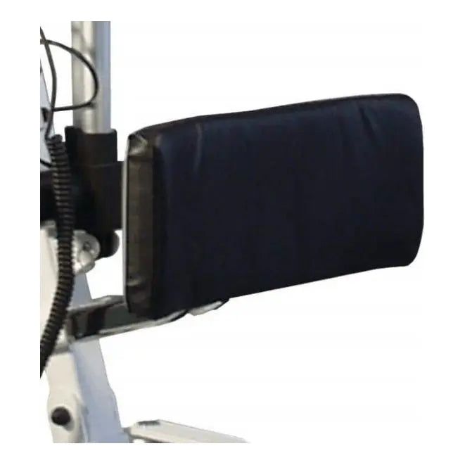 Graham Field Lumex LF2020 Power Sit to Stand Patient Lift