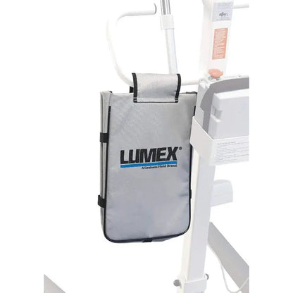 Graham Field Lumex LF2020 Power Sit to Stand Patient Lift