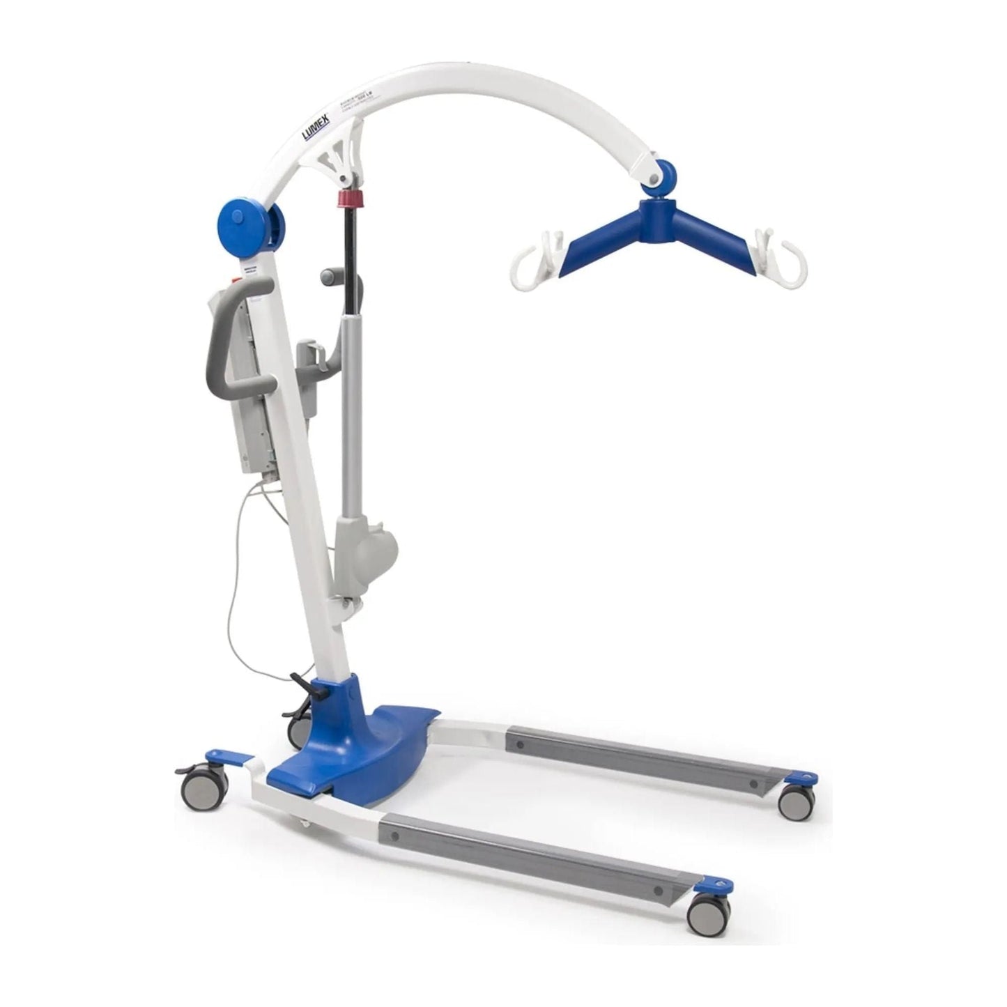 Graham Field Lumex LF500 Pro Battery-Powered Patient Lift