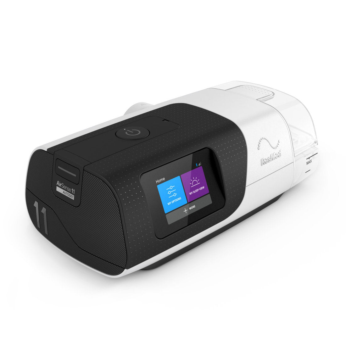 ResMed AirSense 11 AutoSet CPAP Machine